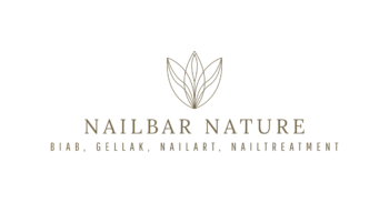 nailbarnature.nl